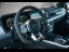 MERCEDES G 63 AMG 4Matic 585ch - Ecotaxe pay&eacute;e !