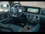 MERCEDES G 63 AMG 4Matic 585ch - Ecotaxe pay&eacute;e !