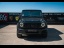 MERCEDES G 63 AMG 4Matic 585ch - Ecotaxe pay&eacute;e !