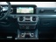 MERCEDES G 63 AMG 4Matic 585ch - Ecotaxe pay&eacute;e !