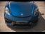 PORSCHE Cayman 718 GT4 4.0l - 420ch