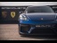 PORSCHE Cayman 718 GT4 4.0l - 420ch