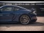 PORSCHE Cayman 718 GT4 4.0l - 420ch
