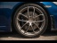 PORSCHE Cayman 718 GT4 4.0l - 420ch
