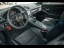 PORSCHE Cayman 718 GT4 4.0l - 420ch