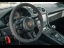PORSCHE Cayman 718 GT4 4.0l - 420ch