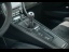PORSCHE Cayman 718 GT4 4.0l - 420ch