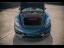 PORSCHE Cayman 718 GT4 4.0l - 420ch