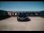 MERCEDES A 200 163ch AMG Line