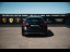 MERCEDES A 200 163ch AMG Line
