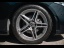 MERCEDES A 200 163ch AMG Line