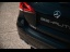 MERCEDES A 200 163ch AMG Line