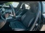 MERCEDES A 200 163ch AMG Line