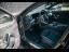 MERCEDES A 200 163ch AMG Line