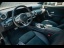 MERCEDES A 200 163ch AMG Line
