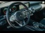 MERCEDES A 200 163ch AMG Line