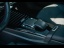 MERCEDES A 200 163ch AMG Line