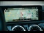 MERCEDES A 200 163ch AMG Line
