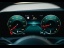 MERCEDES A 200 163ch AMG Line