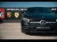 MERCEDES A 200 163ch AMG Line