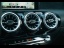 MERCEDES A 200 163ch AMG Line