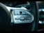 MERCEDES A 200 163ch AMG Line