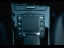 MERCEDES A 200 163ch AMG Line