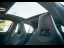 MERCEDES A 200 163ch AMG Line