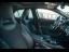 MERCEDES A 200 163ch AMG Line