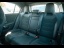 MERCEDES A 200 163ch AMG Line