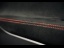 MERCEDES A 200 163ch AMG Line