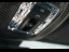 MERCEDES A 200 163ch AMG Line