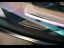 MERCEDES A 200 163ch AMG Line