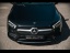 MERCEDES A 200 163ch AMG Line