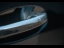 MERCEDES A 200 163ch AMG Line