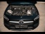 MERCEDES A 200 163ch AMG Line