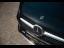 MERCEDES A 200 163ch AMG Line