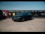 MERCEDES A 200 163ch AMG Line