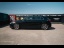 MERCEDES A 200 163ch AMG Line