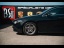 MERCEDES A 200 163ch AMG Line