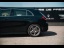 MERCEDES A 200 163ch AMG Line