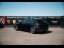MERCEDES A 200 163ch AMG Line
