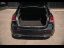 MERCEDES A 200 163ch AMG Line