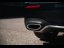 MERCEDES A 200 163ch AMG Line