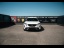 CUPRA Formentor V 1.5 TSI 150ch - impeccable !