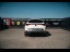 CUPRA Formentor V 1.5 TSI 150ch - impeccable !