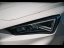 CUPRA Formentor V 1.5 TSI 150ch - impeccable !