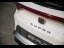 CUPRA Formentor V 1.5 TSI 150ch - impeccable !