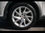 CUPRA Formentor V 1.5 TSI 150ch - impeccable !