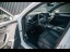 CUPRA Formentor V 1.5 TSI 150ch - impeccable !
